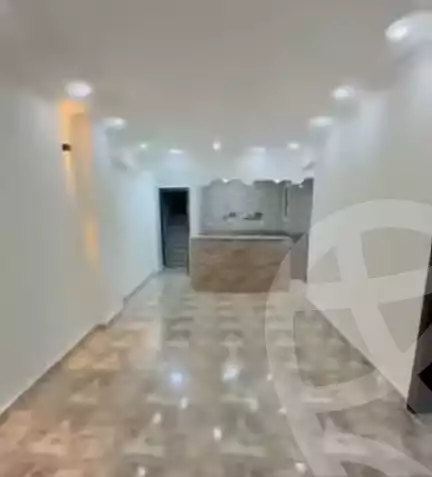 https://aqarmap.com.eg/ar/listing/6624471-for-sale-alexandria-el-asafra-shr-45