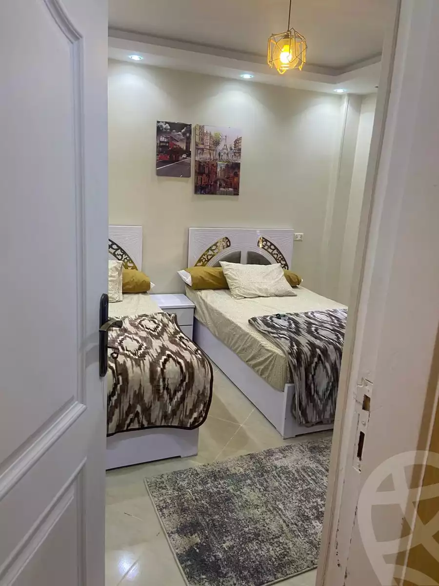 https://aqarmap.com.eg/ar/listing/6624473-for-rent-cairo-el-sheikh-zayed-city-mntq-fr-y-bmdyn-lshykh-zyd