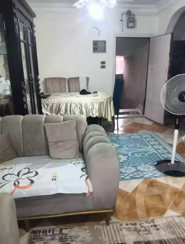 https://aqarmap.com.eg/ar/listing/6624487-for-sale-cairo-qibaa-city