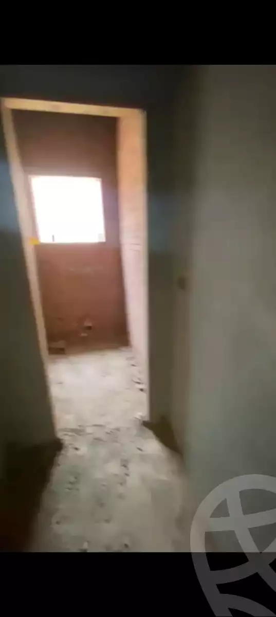 https://aqarmap.com.eg/ar/listing/6624522-for-sale-cairo-new-cairo-el-andalous-al-andalus-2-small-investor
