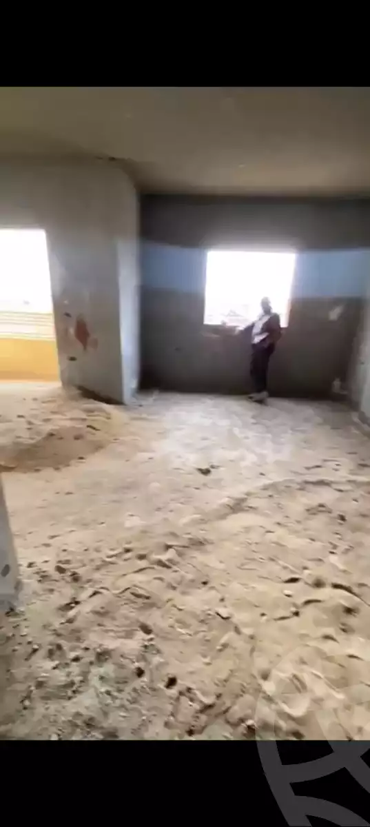 https://aqarmap.com.eg/ar/listing/6624522-for-sale-cairo-new-cairo-el-andalous-al-andalus-2-small-investor