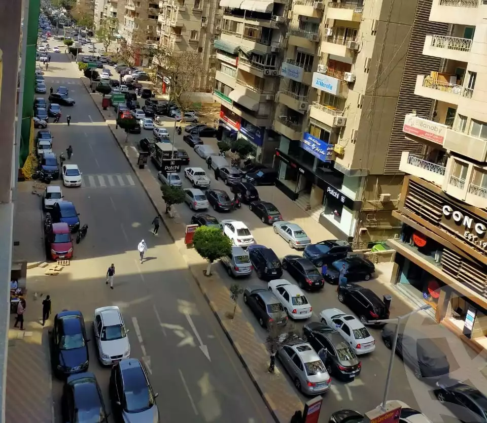 https://aqarmap.com.eg/en/listing/6624543-for-sale-cairo-el-mohandesen-shr-lbnn