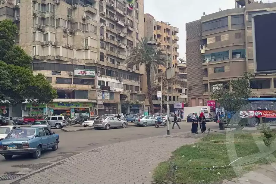 https://aqarmap.com.eg/en/listing/6624543-for-sale-cairo-el-mohandesen-shr-lbnn