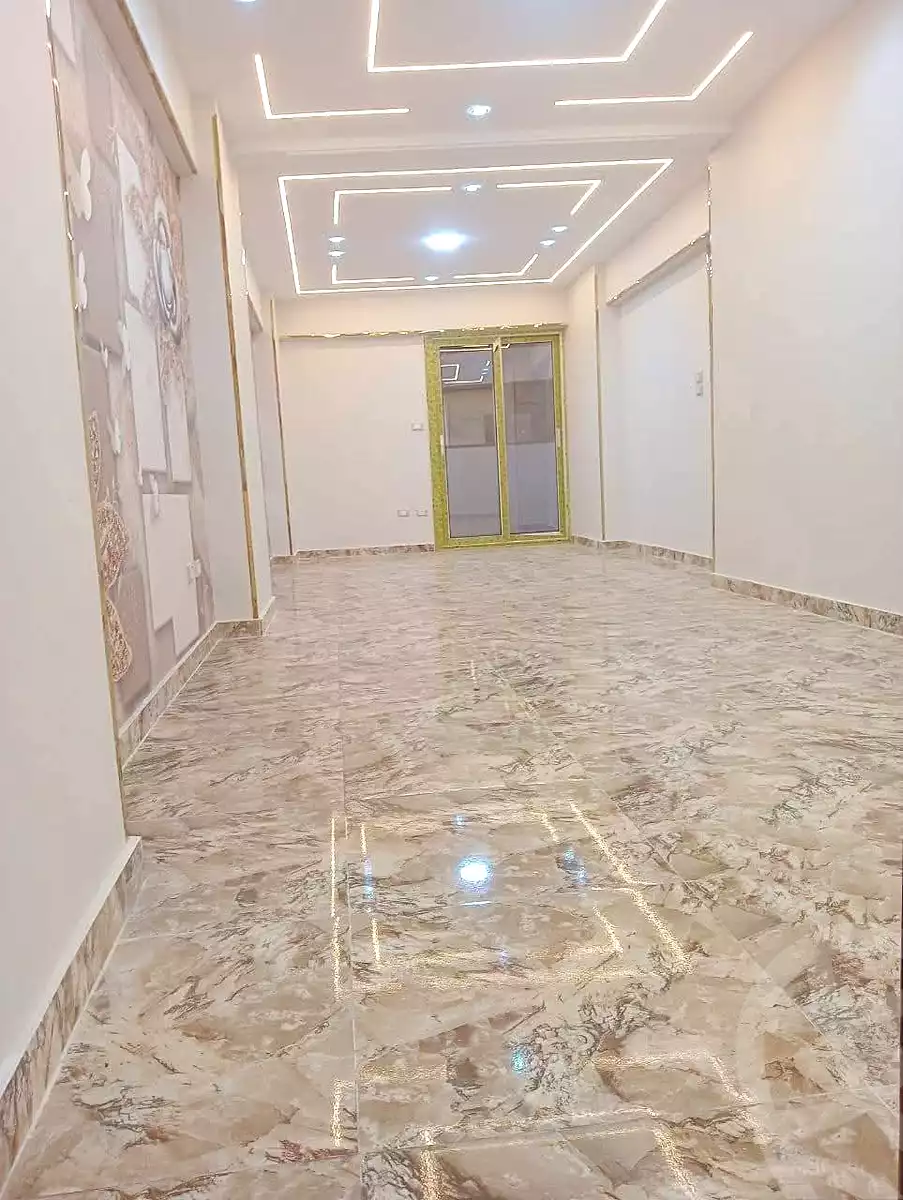 https://aqarmap.com.eg/ar/listing/6624556-for-sale-alexandria-lsywf-el-daraeb-st