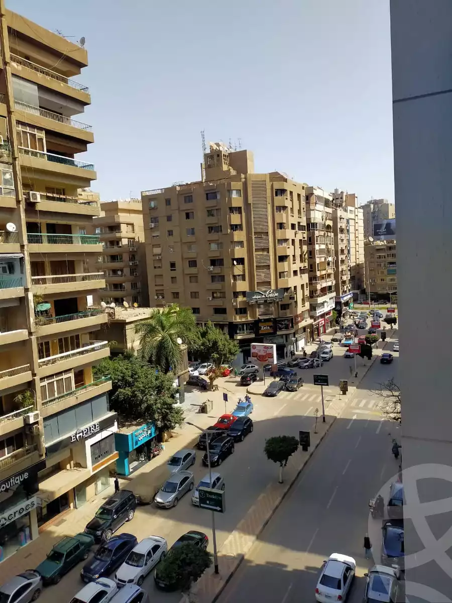 https://aqarmap.com.eg/ar/listing/6624558-for-sale-cairo-el-mohandesen-shr-lbnn
