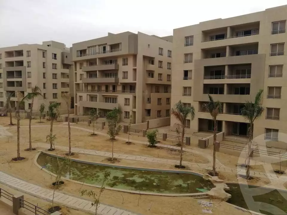 https://aqarmap.com.eg/ar/listing/6624619-for-sale-cairo-new-cairo-compounds-the-square