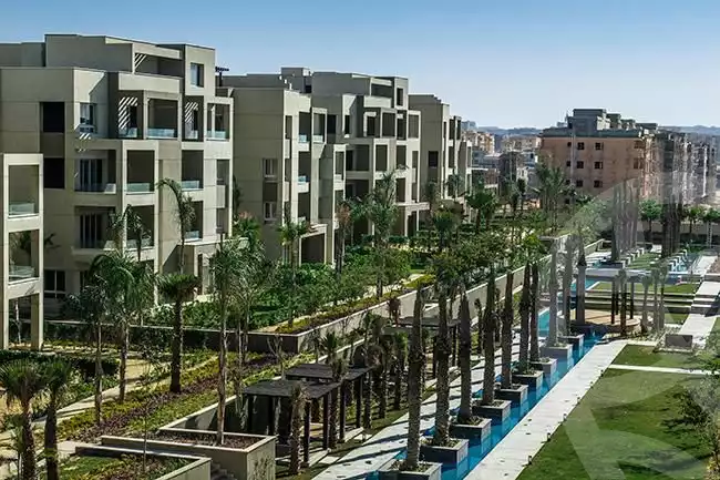 https://aqarmap.com.eg/ar/listing/6624619-for-sale-cairo-new-cairo-compounds-the-square