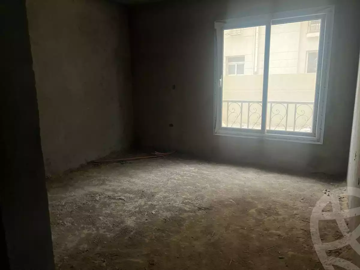 https://aqarmap.com.eg/en/listing/6624495-for-sale-cairo-new-cairo-lmstqbl-syty-compounds-neopolis