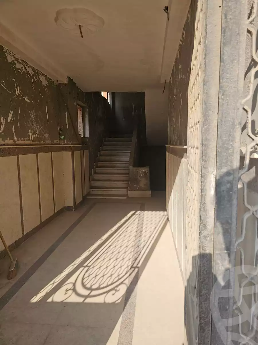 https://aqarmap.com.eg/ar/listing/6624642-for-sale-cairo-new-cairo-el-ahyaa-fourth-neighborhood-street-1