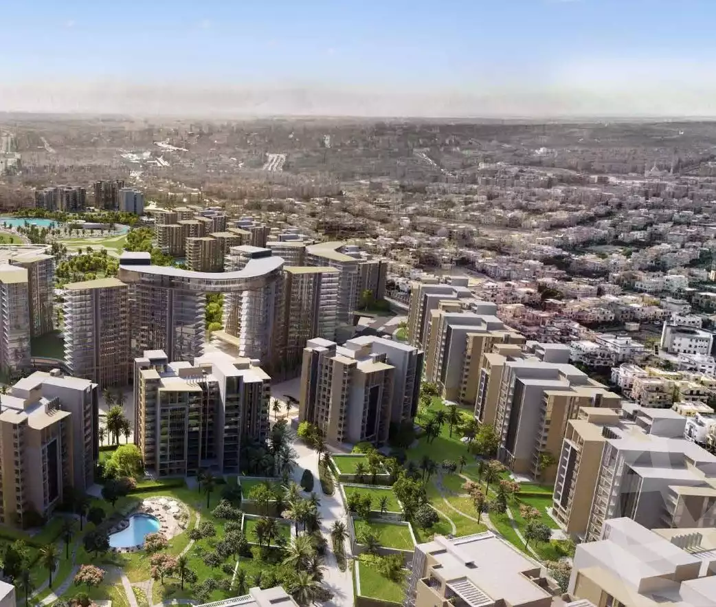 https://aqarmap.com.eg/ar/listing/6624633-for-sale-cairo-el-sheikh-zayed-city-compounds-zyd-wr-llttwyr-park-towers-zed-el-sheikh-zayed-compound