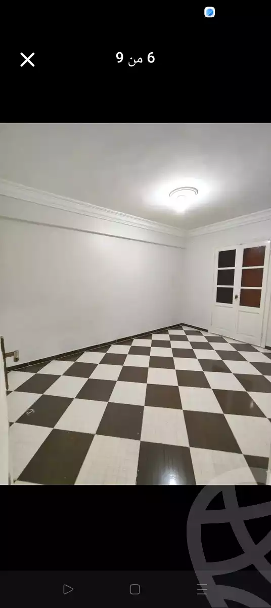 https://aqarmap.com.eg/ar/listing/6624687-for-sale-alexandria-el-asafra-l-sfr-bhry