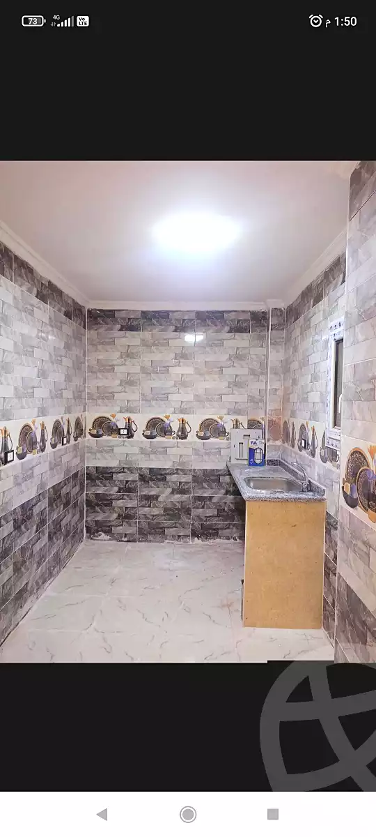 https://aqarmap.com.eg/en/listing/6624685-for-sale-cairo-nozha-2-gesr-el-suez-st