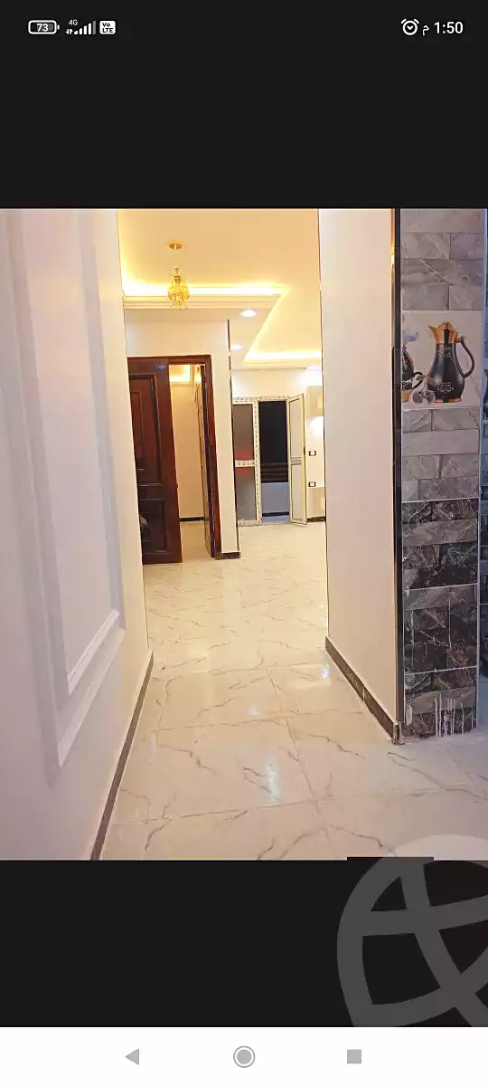 https://aqarmap.com.eg/en/listing/6624685-for-sale-cairo-nozha-2-gesr-el-suez-st