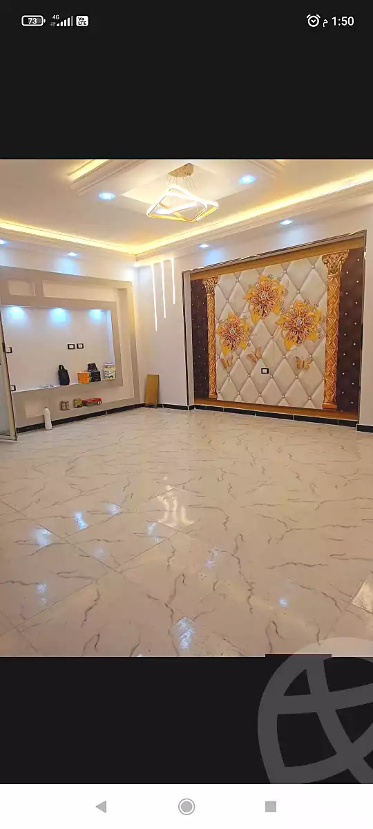 https://aqarmap.com.eg/en/listing/6624685-for-sale-cairo-nozha-2-gesr-el-suez-st