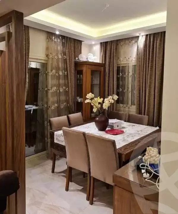 https://aqarmap.com.eg/ar/listing/6624719-for-sale-cairo-new-cairo-el-banafsg-el-banafsag-omarat-al-gabri-st