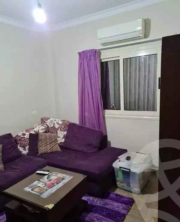 https://aqarmap.com.eg/ar/listing/6624719-for-sale-cairo-new-cairo-el-banafsg-el-banafsag-omarat-al-gabri-st