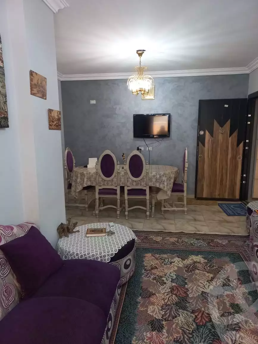https://aqarmap.com.eg/ar/listing/6623237-for-rent-cairo-6th-of-october-hadaeq-october-kmbwnd-fy-hdyq-ktwbr-degla-gardens