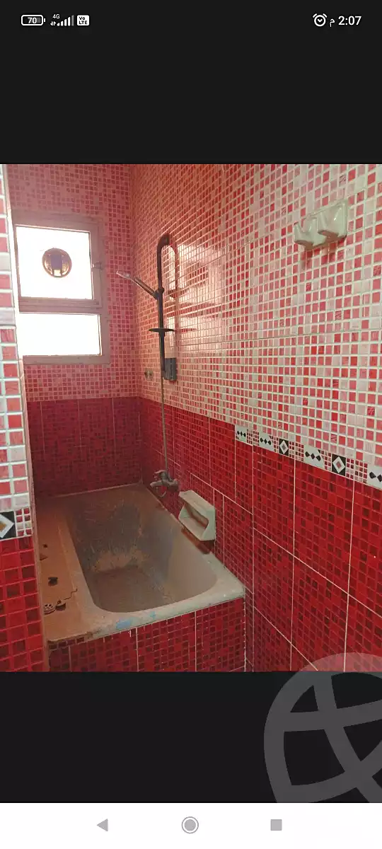 https://aqarmap.com.eg/en/listing/6624743-for-sale-cairo-nozha-2-gesr-el-suez-st