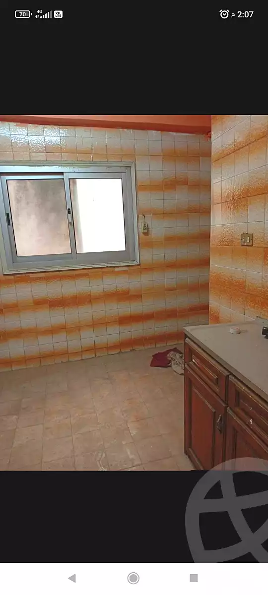 https://aqarmap.com.eg/en/listing/6624743-for-sale-cairo-nozha-2-gesr-el-suez-st