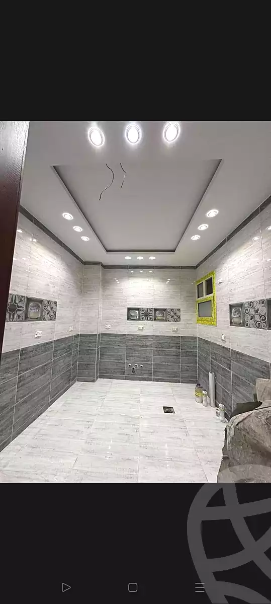 https://aqarmap.com.eg/en/listing/6624752-for-sale-cairo-6th-of-october-el-ahyaa-neighborhood-5th-street-2