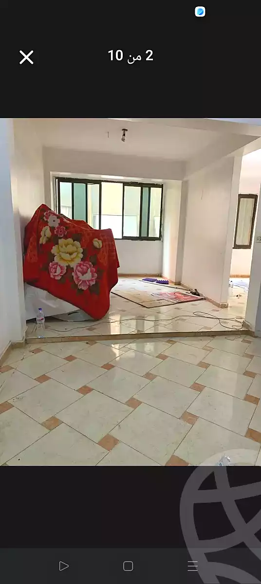 https://aqarmap.com.eg/en/listing/6624798-for-rent-cairo-el-haram