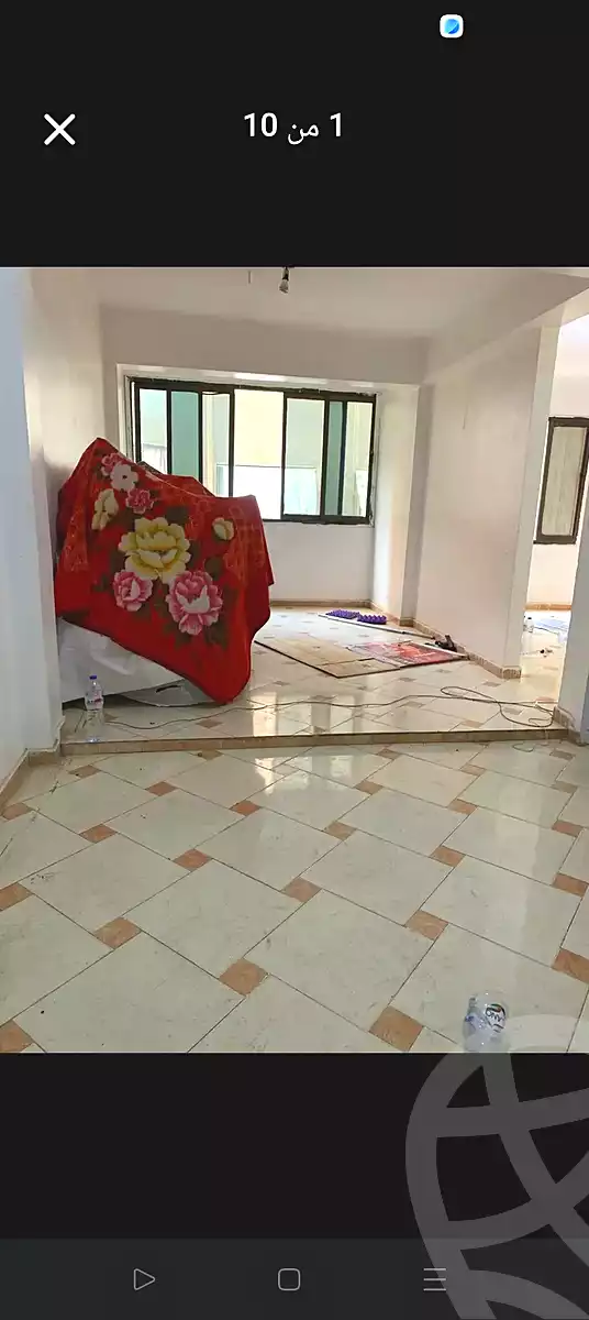 https://aqarmap.com.eg/en/listing/6624798-for-rent-cairo-el-haram