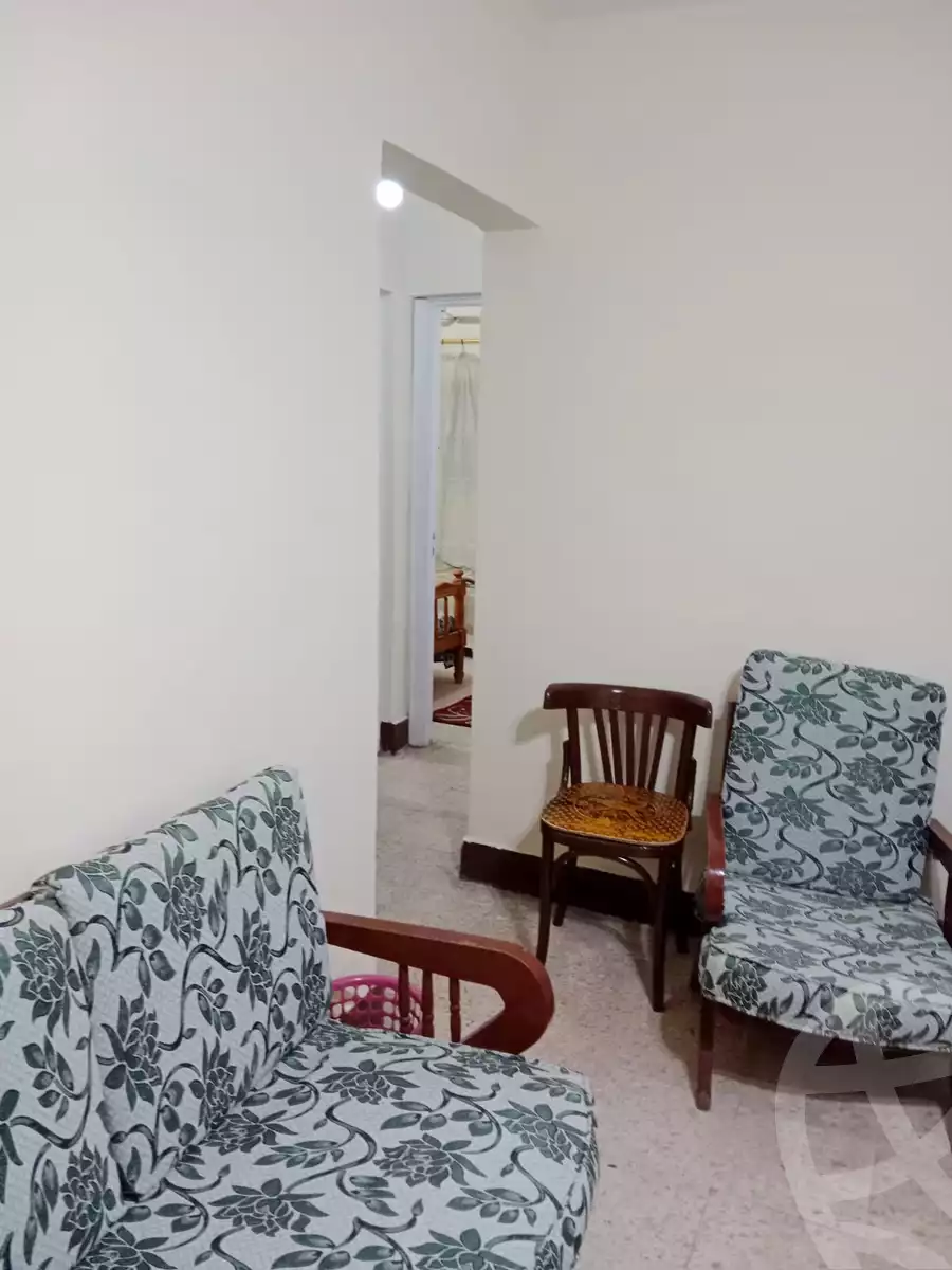 https://aqarmap.com.eg/ar/listing/6624791-for-sale-cairo-el-sheikh-zayed-city-mntq-fr-y-bmdyn-lshykh-zyd