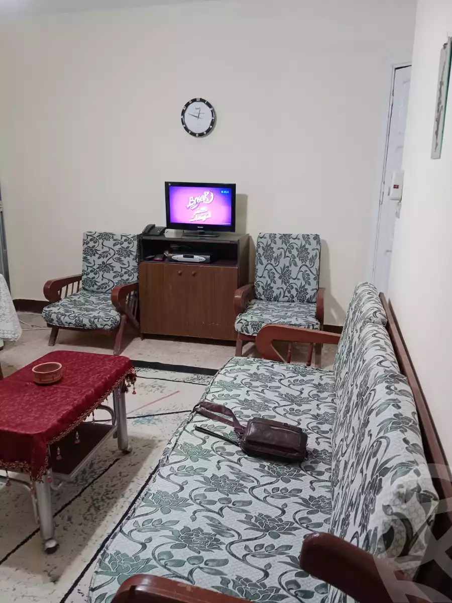 https://aqarmap.com.eg/ar/listing/6624791-for-sale-cairo-el-sheikh-zayed-city-mntq-fr-y-bmdyn-lshykh-zyd
