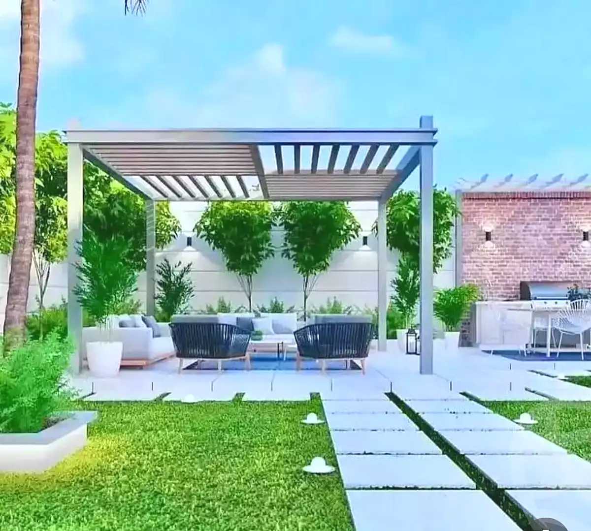 https://aqarmap.com.eg/en/listing/6624774-for-sale-cairo-el-sheikh-zayed-city-compounds-g-west-compound-engineers