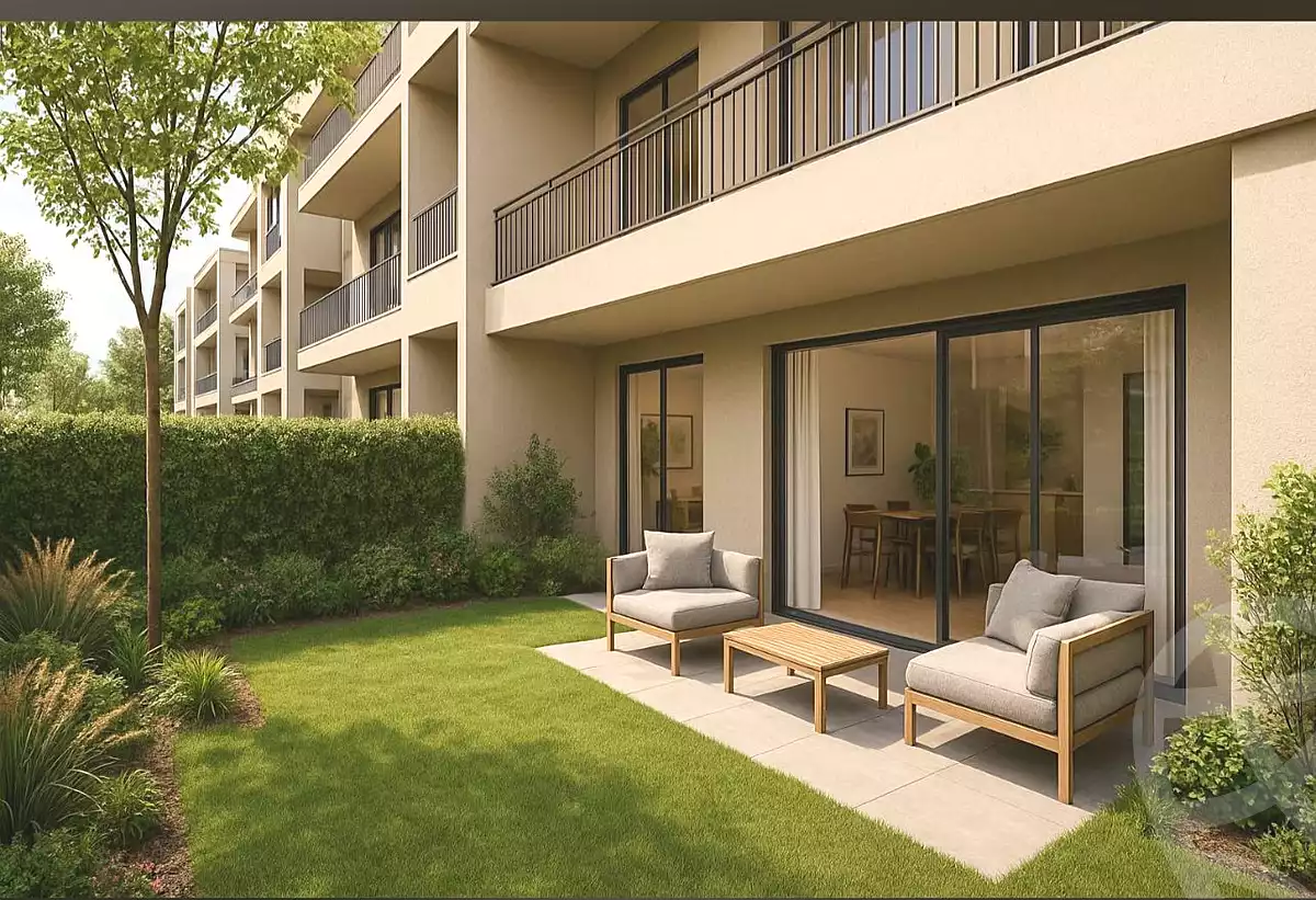 https://aqarmap.com.eg/en/listing/6624774-for-sale-cairo-el-sheikh-zayed-city-compounds-g-west-compound-engineers