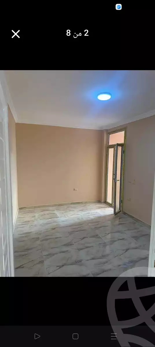 https://aqarmap.com.eg/en/listing/6624808-for-rent-cairo-el-haram-el-lebeny