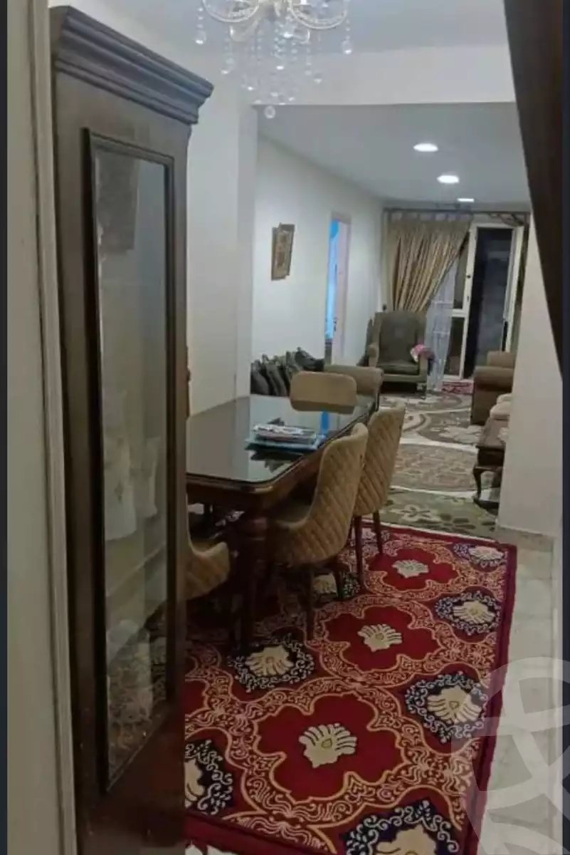 https://aqarmap.com.eg/ar/listing/6624835-for-sale-alexandria-el-asafra-l-sfr-bhry