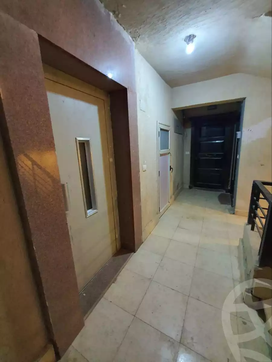 https://aqarmap.com.eg/en/listing/6624844-for-sale-cairo-new-cairo-dar-misr-dar-misr-el-andalous