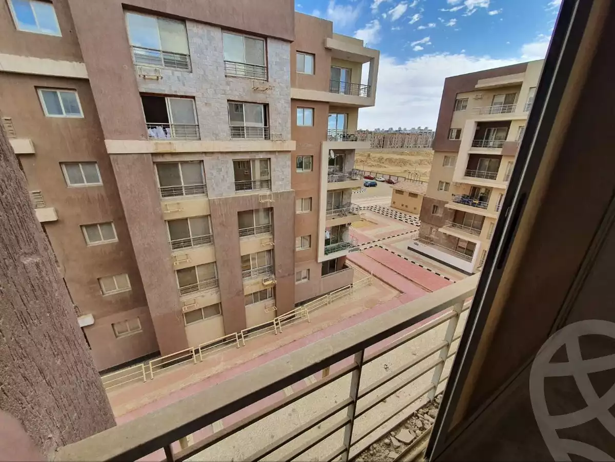https://aqarmap.com.eg/en/listing/6624844-for-sale-cairo-new-cairo-dar-misr-dar-misr-el-andalous