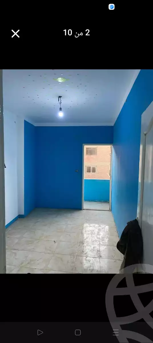 https://aqarmap.com.eg/ar/listing/6624849-for-rent-cairo-el-haram-el-talbya