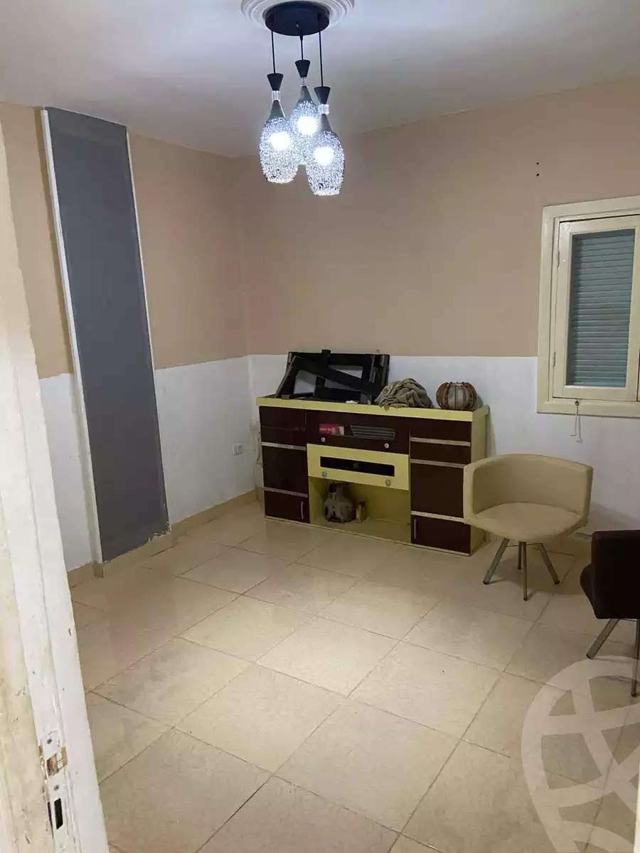 https://aqarmap.com.eg/ar/listing/6624852-for-rent-cairo-el-sheikh-zayed-city-el-hay-el-thaleth-ashaer