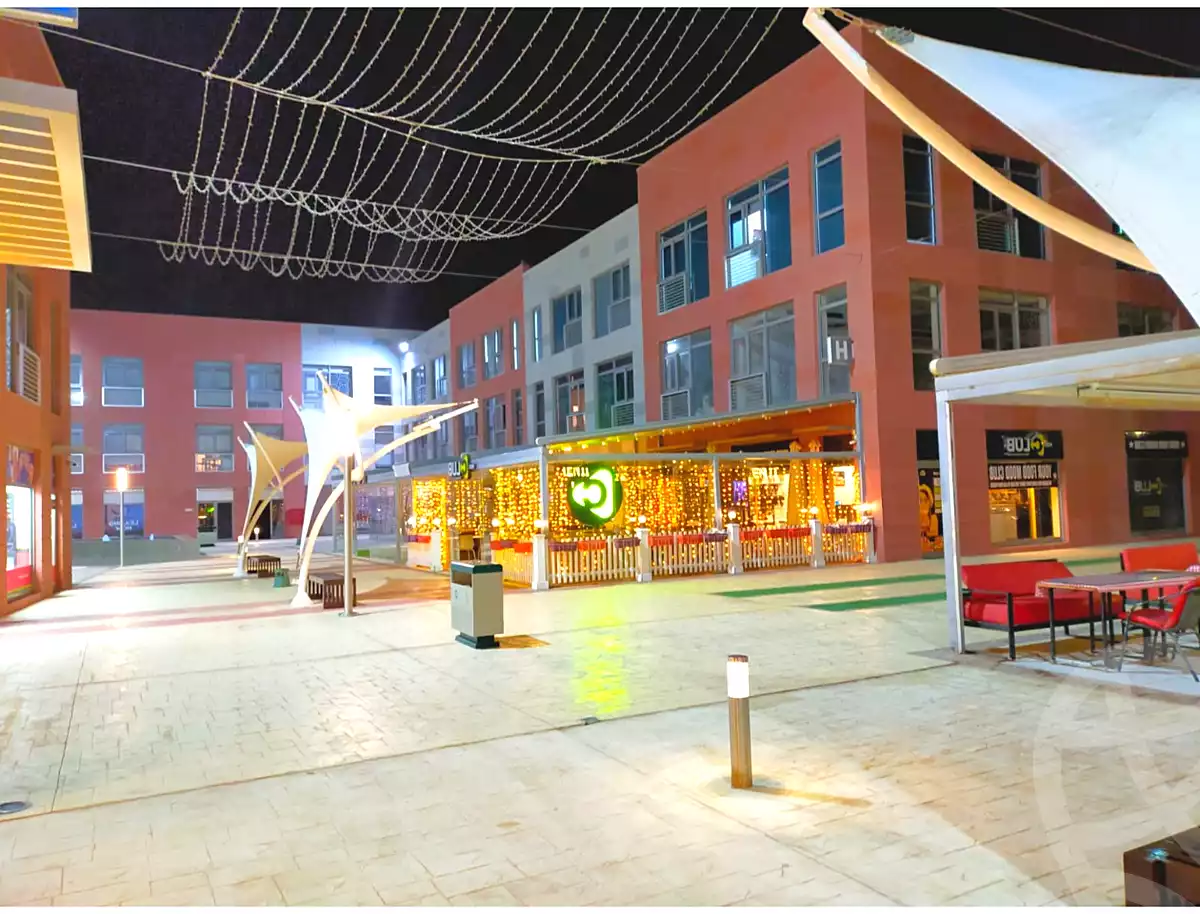 https://aqarmap.com.eg/en/listing/6624884-for-sale-cairo-el-sheikh-zayed-city-compounds-the-courtyard-mall-dorra