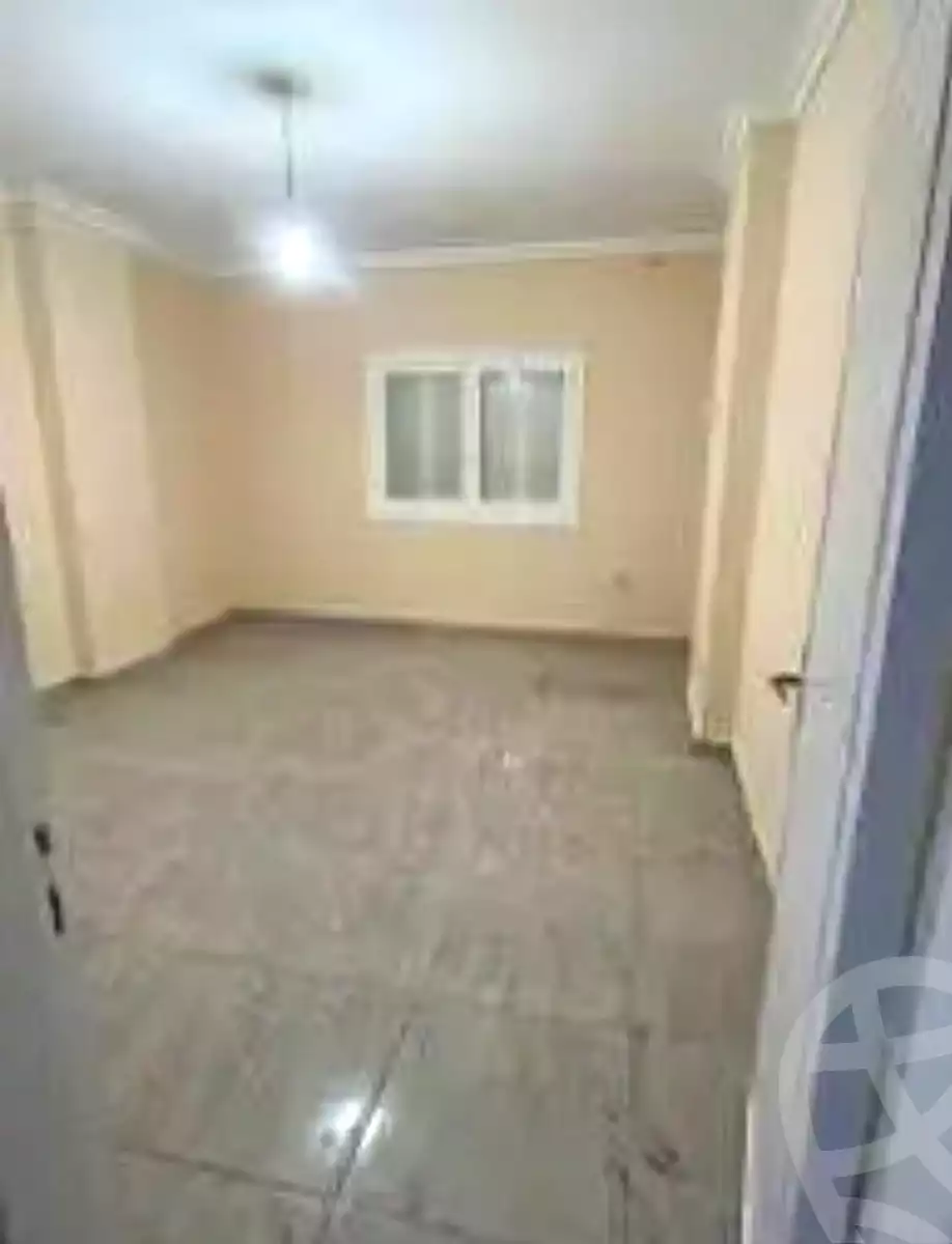 https://aqarmap.com.eg/ar/listing/6624886-for-sale-alexandria-sydy-bshr-sydy-bshr-bhry-shr-khld-bn-lwlyd