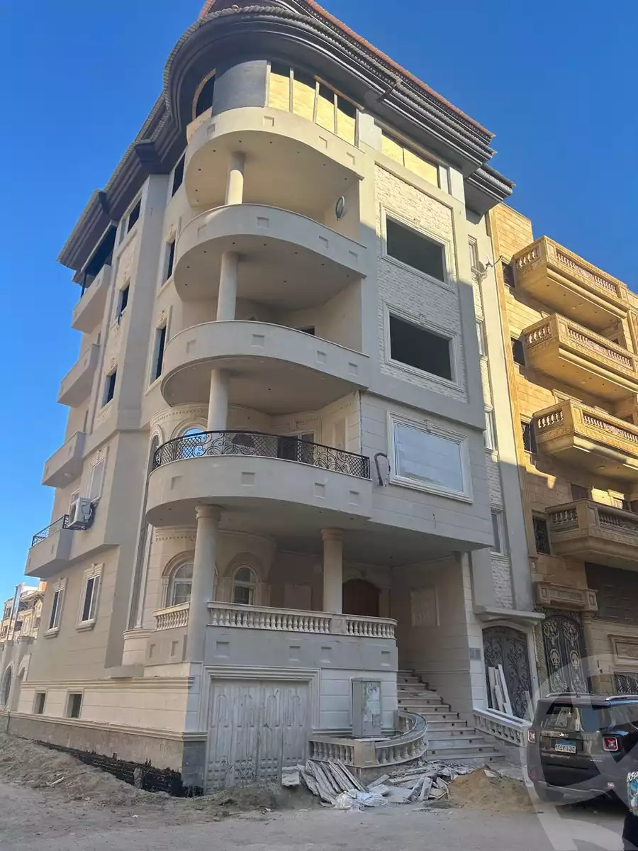 https://aqarmap.com.eg/en/listing/6613603-for-sale-damietta-mdyn-dmyt-ljdyd-lhy-lthlth-mjwr-14