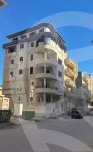 https://aqarmap.com.eg/en/listing/6613603-for-sale-damietta-mdyn-dmyt-ljdyd-lhy-lthlth-mjwr-14