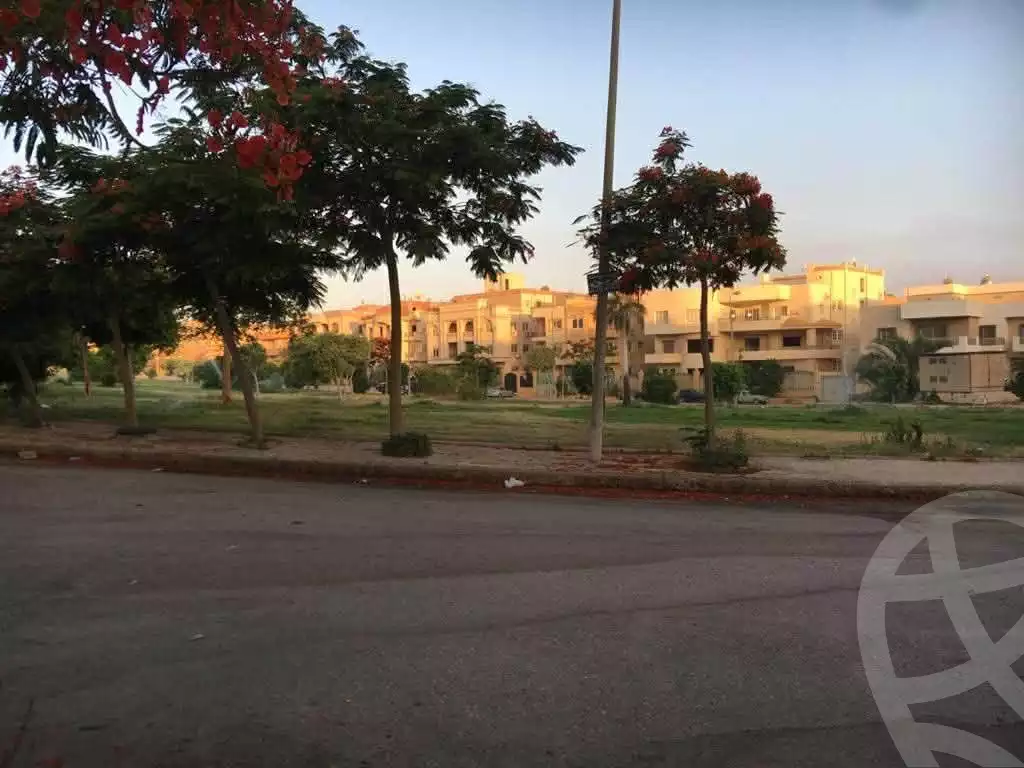 https://aqarmap.com.eg/ar/listing/6624899-for-sale-cairo-new-cairo-el-narges-el-narges-1-badr-khan-ali-st