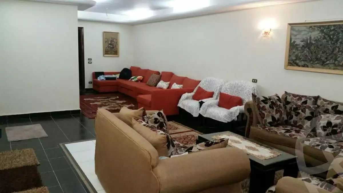 https://aqarmap.com.eg/ar/listing/6624899-for-sale-cairo-new-cairo-el-narges-el-narges-1-badr-khan-ali-st