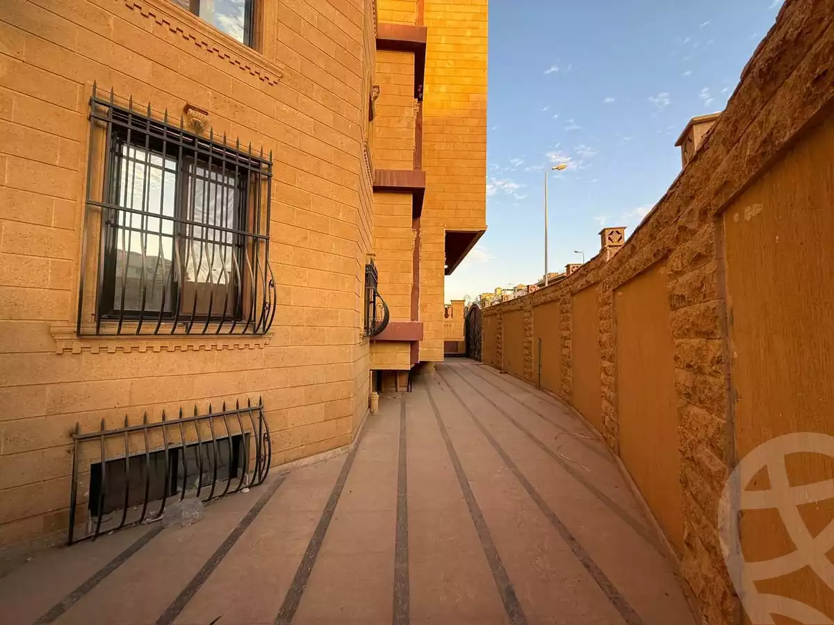 https://aqarmap.com.eg/ar/listing/6624869-for-rent-cairo-new-cairo-el-yassamin-el-yasmeen-1-samir-shehata-street