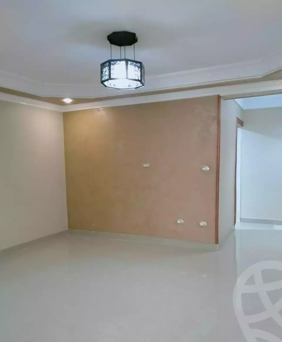 https://aqarmap.com.eg/ar/listing/6624931-for-rent-alexandria-l-jmy-bw-ywsf
