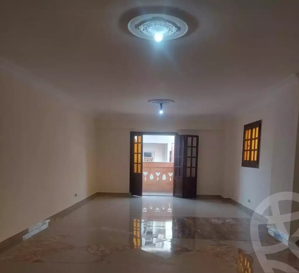 https://aqarmap.com.eg/ar/listing/6624906-for-rent-alexandria-el-asafra-l-sfr-bhry