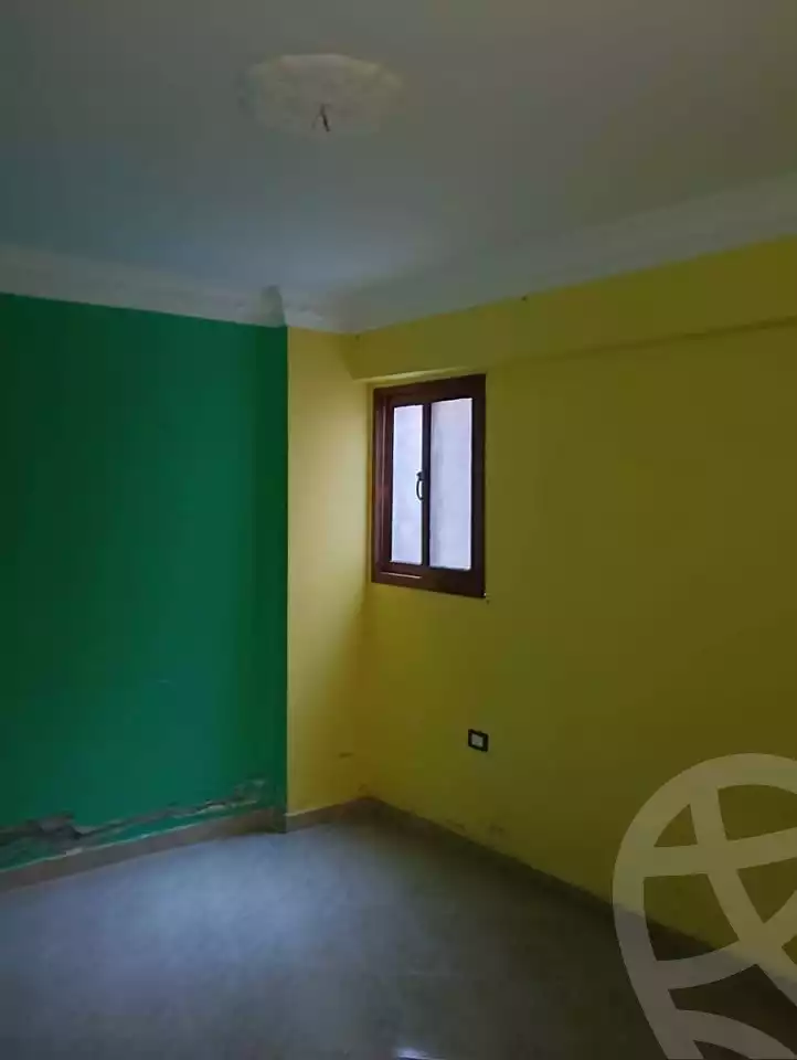 https://aqarmap.com.eg/en/listing/6624941-for-rent-alexandria-l-jmy-el-hanouvel