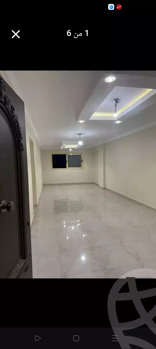 https://aqarmap.com.eg/en/listing/6624956-for-rent-cairo-el-haram-el-maryotya-el-ikhlas-st