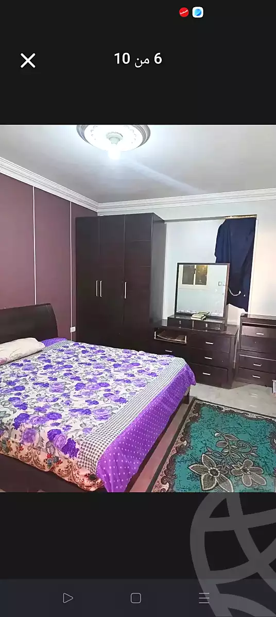 https://aqarmap.com.eg/en/listing/6624961-for-rent-cairo-el-haram