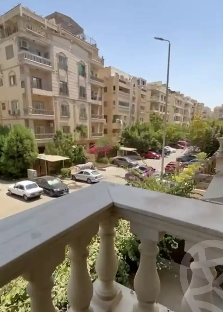 https://aqarmap.com.eg/en/listing/6624968-for-sale-cairo-new-cairo-el-narges-el-narges-omarat-ibrahim-el-helbawy-st