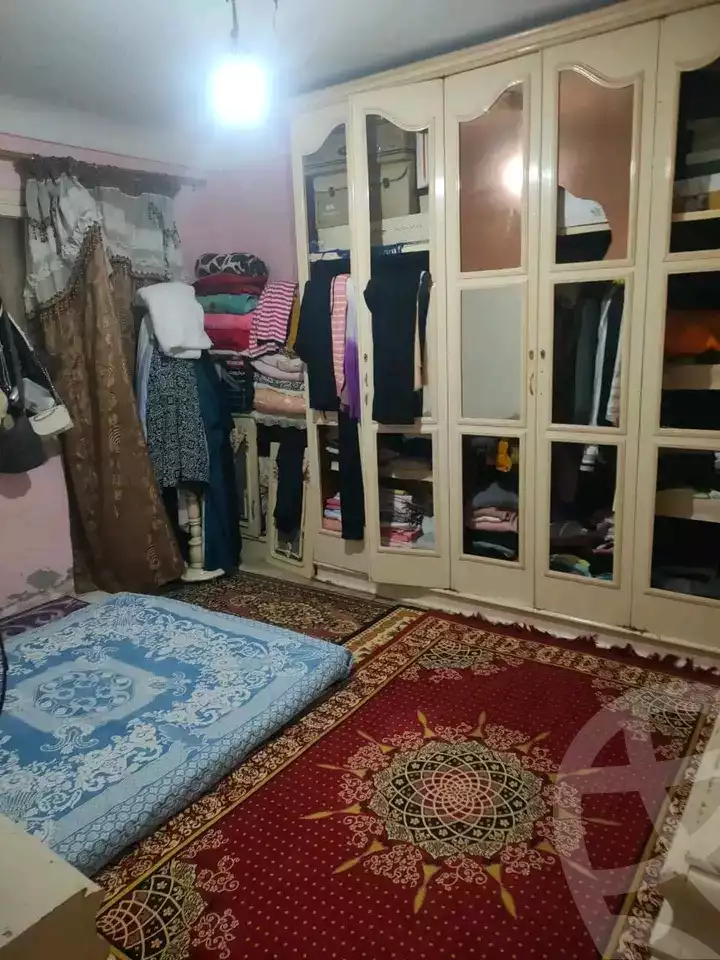https://aqarmap.com.eg/ar/listing/6624997-for-sale-alexandria-l-jmy-lbytsh-el-reyad-st